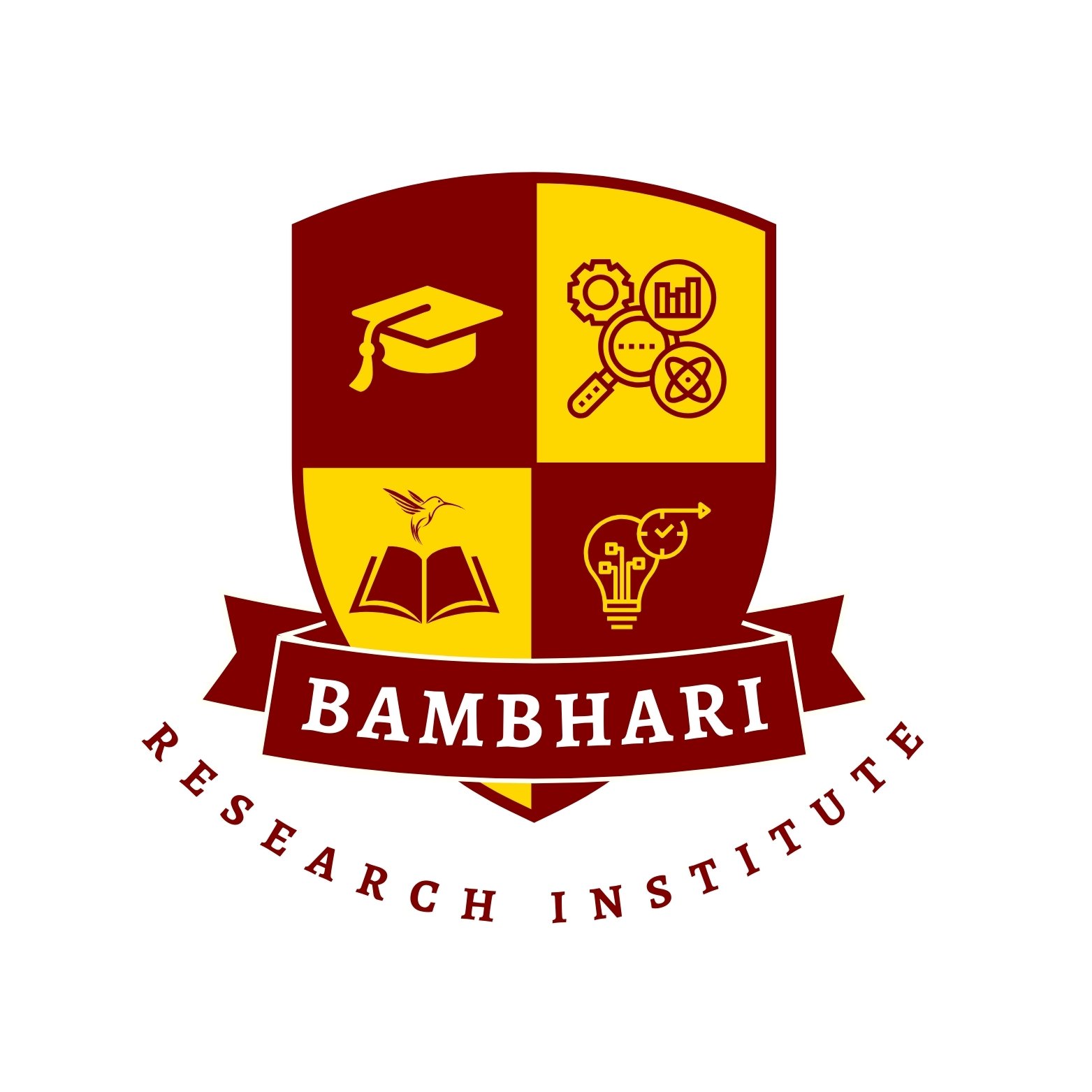 Bambhari Research Institute Membership Benefits